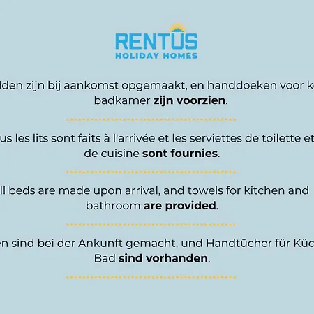 New Portino - Luxury With Stunning Views Nieuwpoort